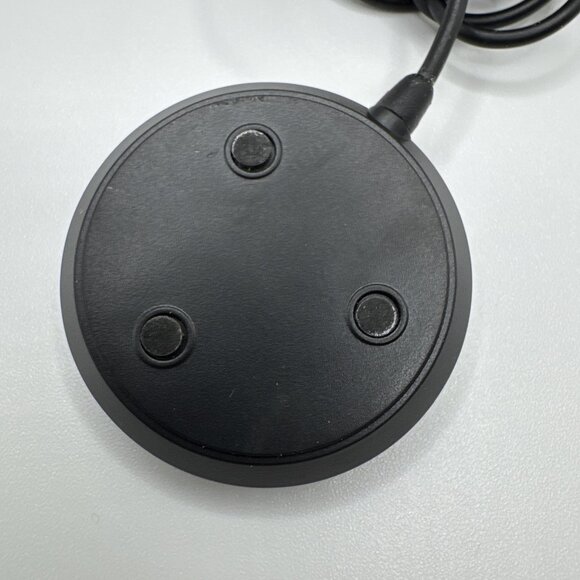 Genuine Samsung OEM Calibration Microphone Omnidirectional Auto Setup ASC - Picture 3 of 4